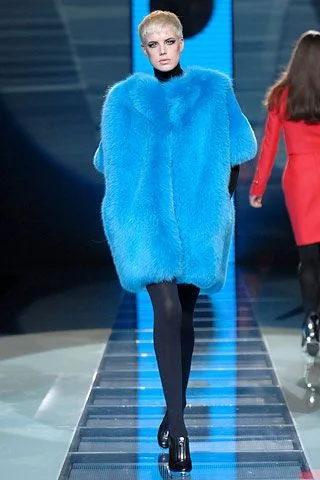 Look 26